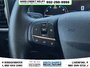 2024 Ford BRONCO SPORT Outer Banks-11
