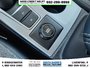 2024 Ford BRONCO SPORT Outer Banks-21