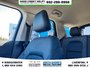 2024 Ford BRONCO SPORT Outer Banks-25