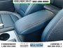 2024 Ford BRONCO SPORT Outer Banks-22