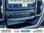 2024 Ford BRONCO SPORT Outer Banks-18