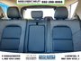 2024 Ford BRONCO SPORT Outer Banks-26