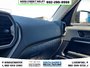 2024 Ford BRONCO SPORT Outer Banks-23