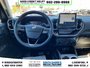 2024 Ford BRONCO SPORT Outer Banks-30