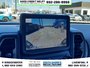 2024 Ford BRONCO SPORT Outer Banks-16