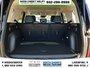 2024 Ford BRONCO SPORT Outer Banks-7