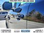 2024 Ford BRONCO SPORT Outer Banks-8
