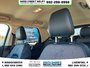 2024 Ford BRONCO SPORT Outer Banks-2