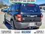 2024 Ford BRONCO SPORT Outer Banks-6