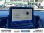 2024 Ford BRONCO SPORT Outer Banks-15