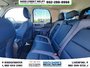 2024 Ford BRONCO SPORT Outer Banks-28