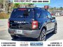 2024 Ford BRONCO SPORT Outer Banks-5