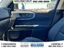 2024 Ford BRONCO SPORT Outer Banks-24