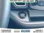 2024 Ford BRONCO SPORT Outer Banks-17