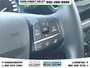 2024 Ford BRONCO SPORT Outer Banks-12