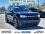2024 Ford BRONCO SPORT Outer Banks-3