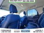 2024 Ford BRONCO SPORT Outer Banks-29
