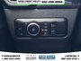 2024 Ford BRONCO SPORT Outer Banks-10