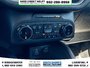2024 Ford BRONCO SPORT Outer Banks-19