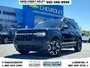 2024 Ford BRONCO SPORT Outer Banks-0
