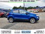 2018 Ford EcoSport SE-2