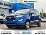 2018 Ford EcoSport SE-0
