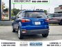 2018 Ford EcoSport SE-4