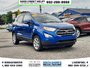 2018 Ford EcoSport SE-1
