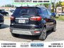 2019 Ford EcoSport Titanium-3