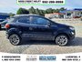 2019 Ford EcoSport Titanium-2