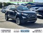 2019 Ford EcoSport Titanium-1