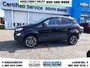 2019 Ford EcoSport Titanium-5