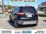 2019 Ford EcoSport Titanium-4