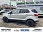 2019 Ford EcoSport SE-5