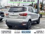 2019 Ford EcoSport SE-3