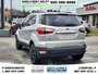 2019 Ford EcoSport SE-4