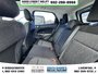 2019 Ford EcoSport SE-23
