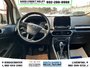2019 Ford EcoSport SE-25