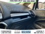 2019 Ford EcoSport SE-18