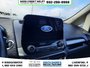 2019 Ford EcoSport SE-14
