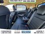 2022 Ford EcoSport Titanium-23