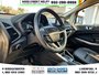 2022 Ford EcoSport Titanium-1