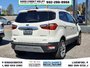 2022 Ford EcoSport Titanium-5