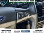 2022 Ford EcoSport Titanium-10