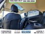 2022 Ford EcoSport Titanium-22