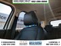 2022 Ford EcoSport Titanium-19