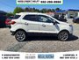2022 Ford EcoSport Titanium-4