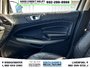2022 Ford EcoSport Titanium-18