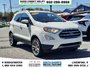 2022 Ford EcoSport Titanium-3
