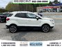 2022 Ford EcoSport Titanium-3